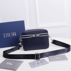 Christian Dior Other Bags